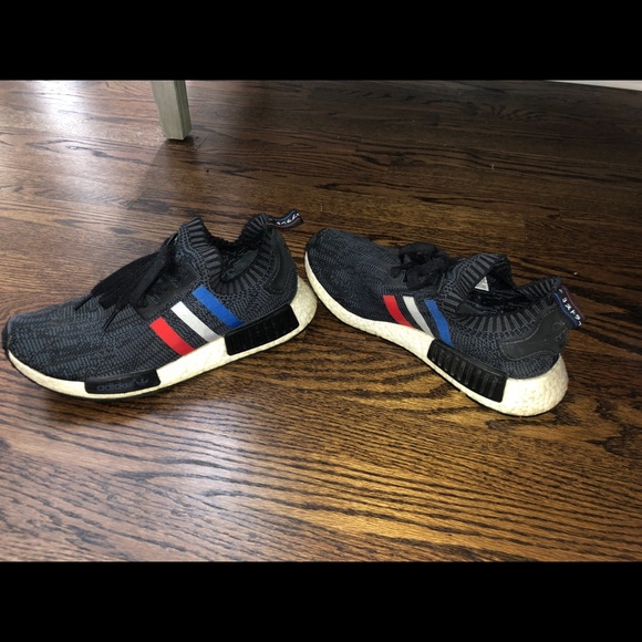 adidas Other - Adidas shoes